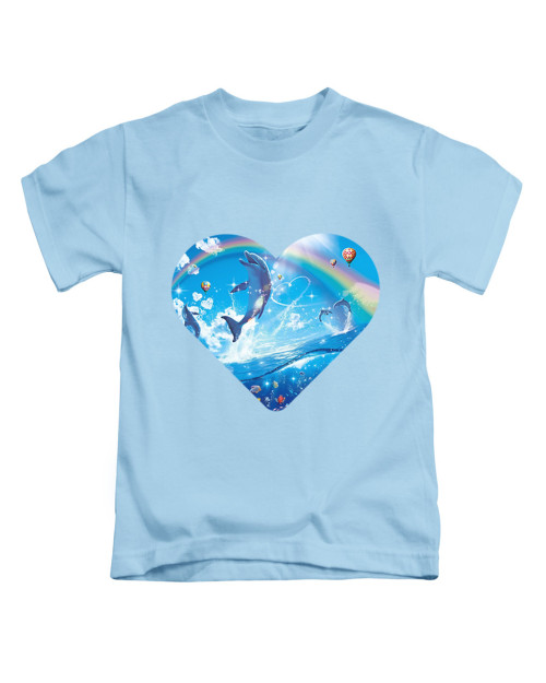Kid-Light-Blue2afb217064f8d56b.jpg