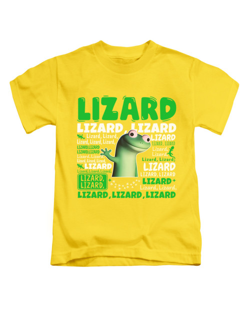 Kid-Yellow.jpg
