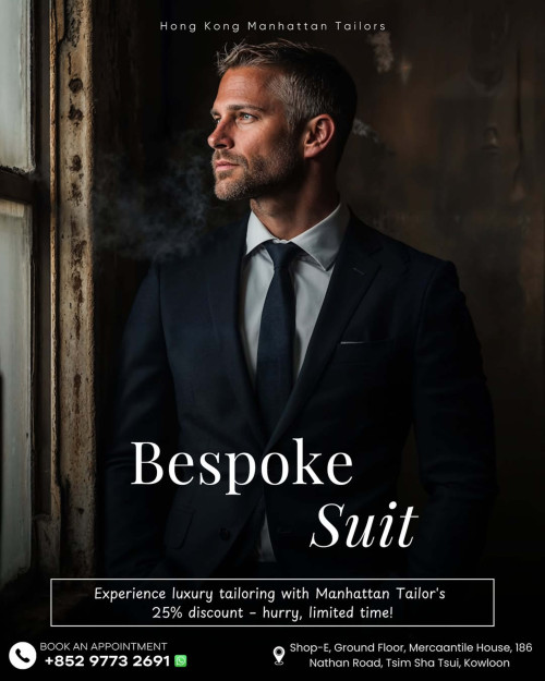 Manhattan-Tailors-3.jpg