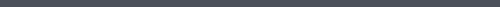 Screenshot---2025-08-20T214922.788.png