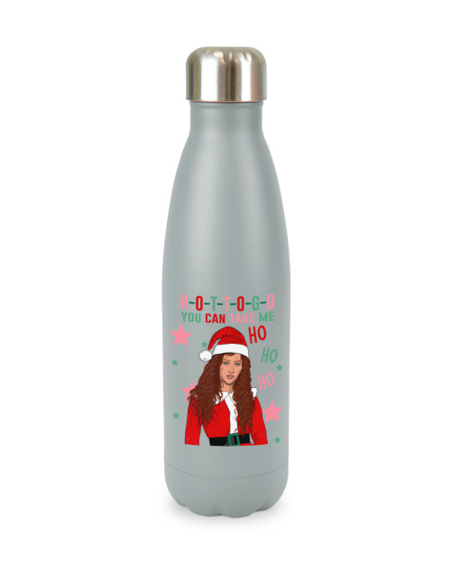 bottle1.jpg