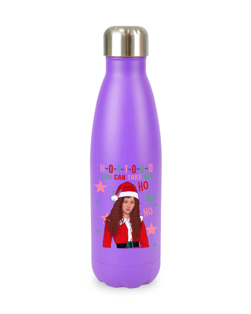 bottle3.jpg