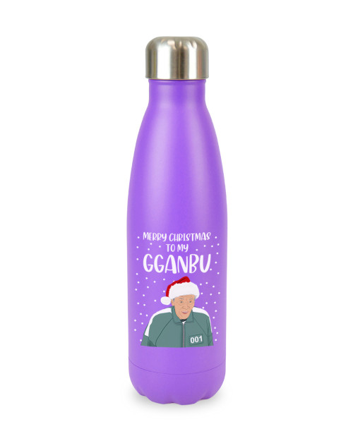 bottle36fb2d888c0a50798.jpg