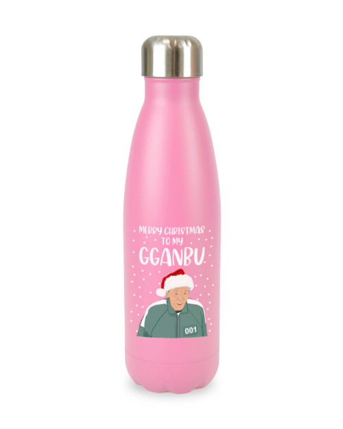 bottle49b6b600e6023c20f.jpg