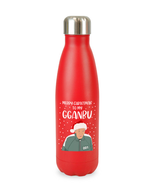 bottle5.jpg