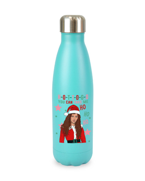 bottle6.jpg