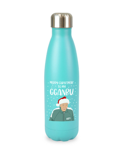 bottle6a9d39ea28ed9ede1.jpg