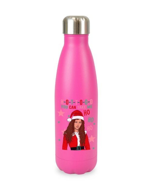 bottle7.jpg