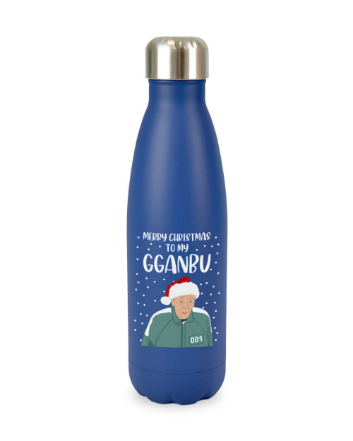 bottle8404928acb8128baf.jpg