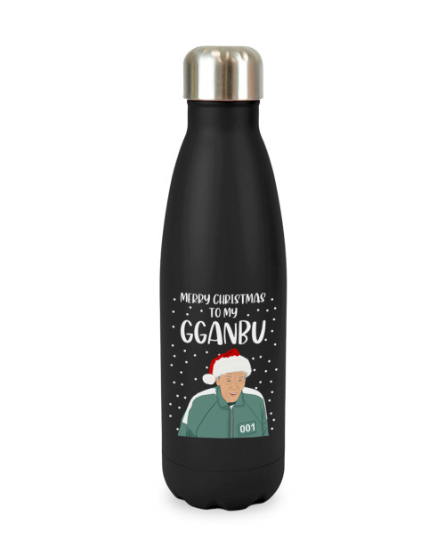 bottle9133ddc3f224c6f5d.jpg