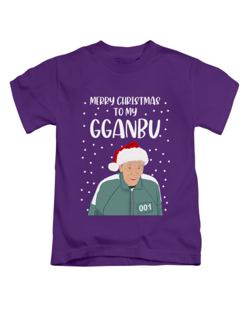 t24-purplec18a8686176631d9.jpg