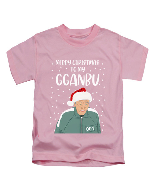 t26-baby-pinkf2cf360c67157f70.jpg