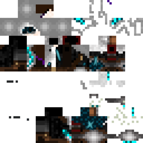 typhoon3.png