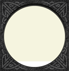 10.png