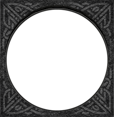 100.png