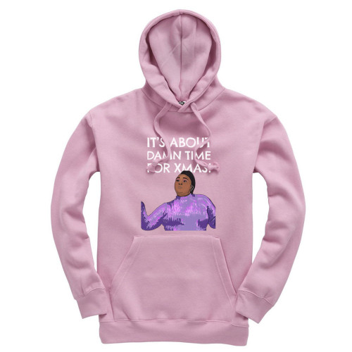 12-baby-pink.jpg