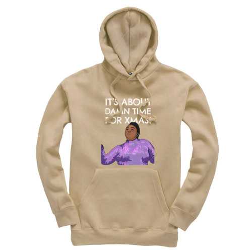 14-beige.jpg