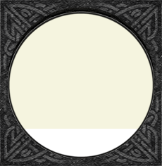 20.png
