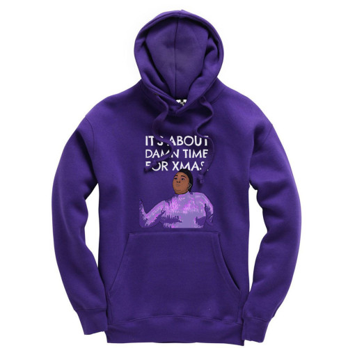 4-purple.jpg