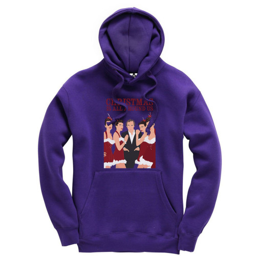 4-purple39ecea7fa7dd0a61.jpg