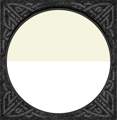 50.png