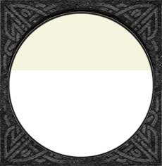 60.png