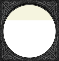 70.png