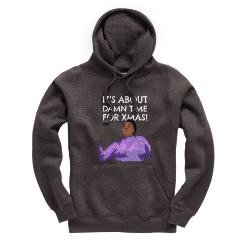 8-dark-heather.jpg