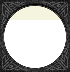 80.png