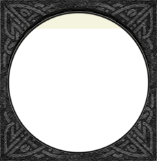 90.png