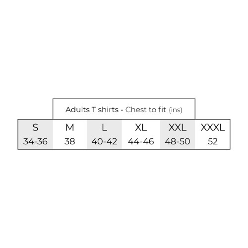 Adult-T-shirt-size-chart.jpg