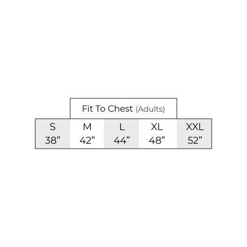 Adults-size-chart.jpg