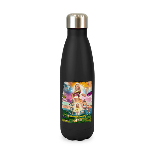 Bottle-Black.jpg