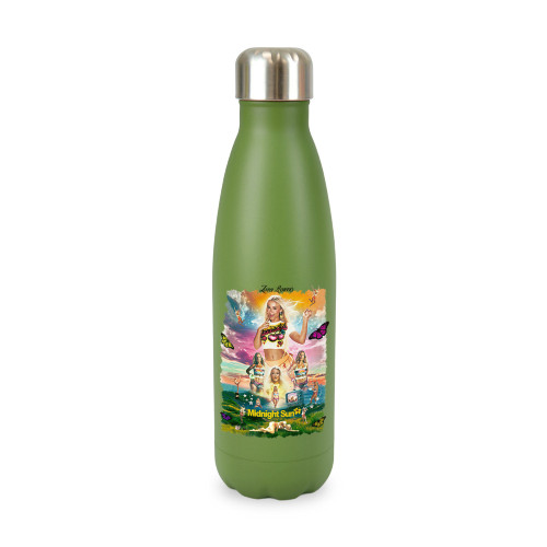 Bottle-Green.jpg