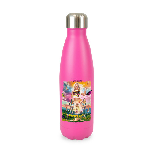 Bottle-Hot-Pink.jpg