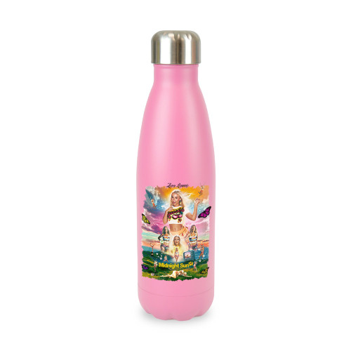 Bottle-Pink.jpg