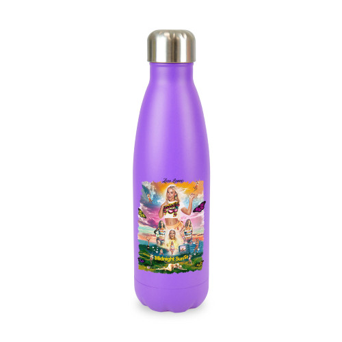 Bottle-Purple.jpg