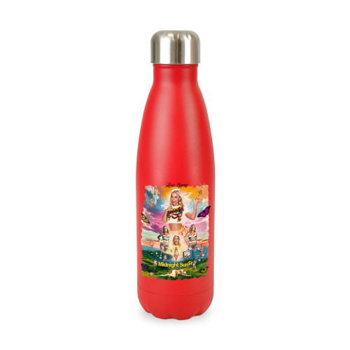 Bottle-Red.jpg
