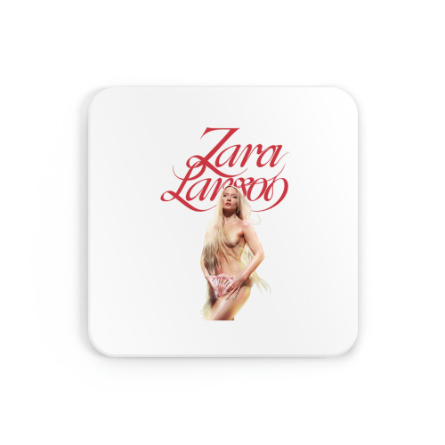 Coaster00ce6e7bc9a61c62.jpg