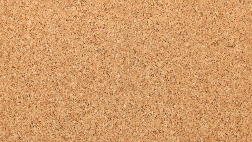 Corkboard-Desktop-Edits.png