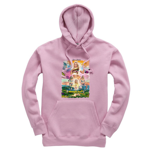 Hood-Baby-Pink.jpg