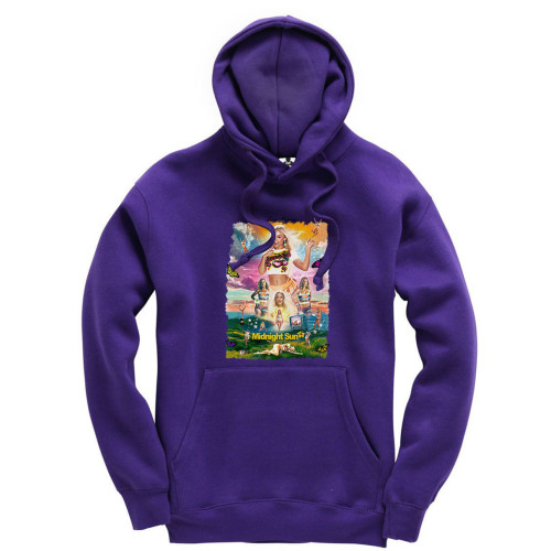 Hood-Purple.jpg