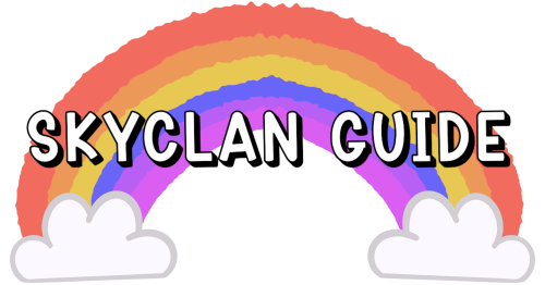 IMG_4246.png
