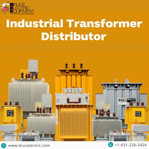 Industrial-Dry-Type-Transformer-Distributor.png
