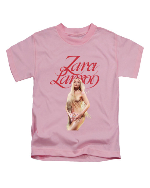 Kid-Baby-Pinke4e13f07ce31ffdb.jpg