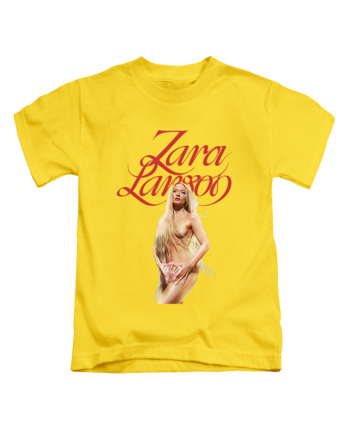Kid-Yellow8dbd4561323aa508.jpg