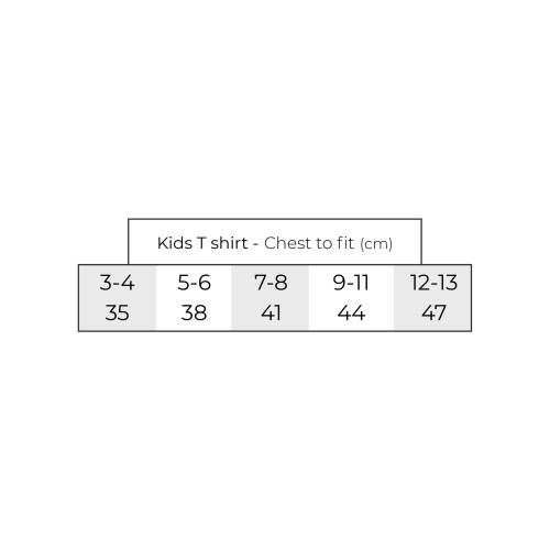 Kids-T-shirt-size-chart.jpg