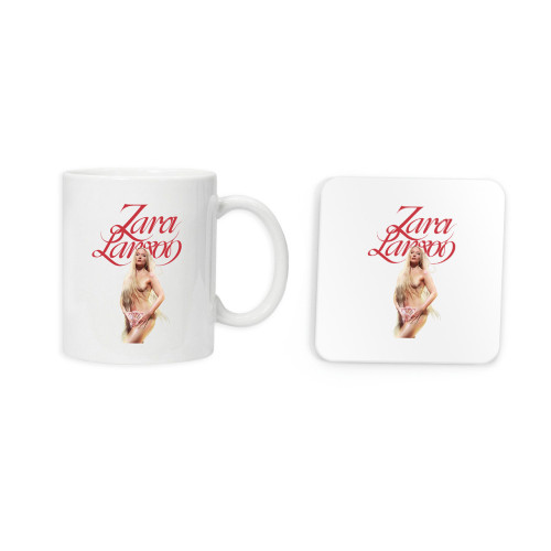 Mug-and-Coaster732a034a3bcb625b.jpg