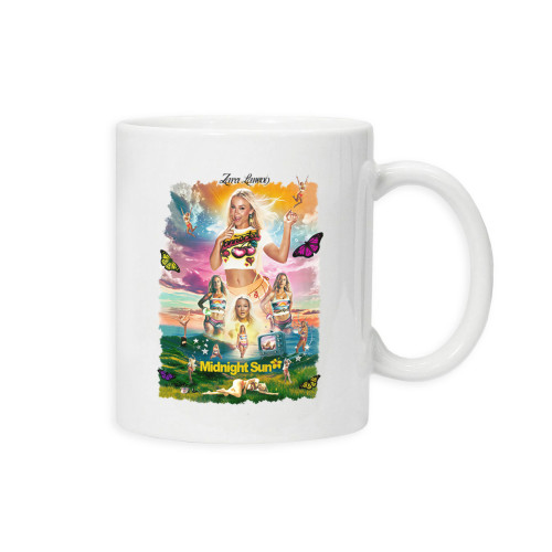 Mug.jpg