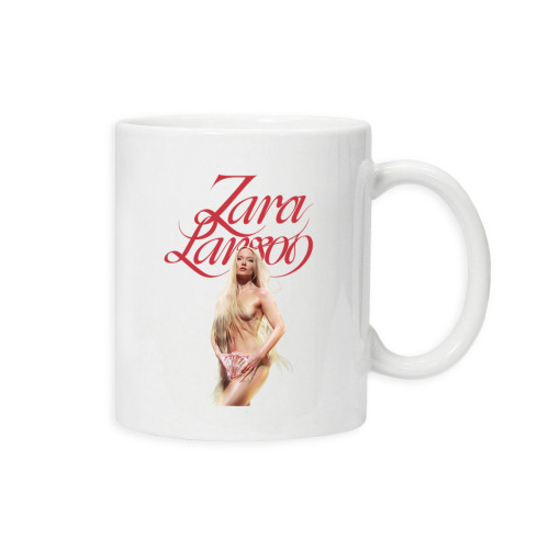 Mug9217d5bef91e1e56.jpg